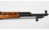 Norinco~SKS~7.62x39mm - 4 of 5