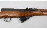 Norinco~SKS~7.62x39mm - 3 of 5