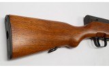 Norinco~SKS~7.62x39mm - 2 of 5