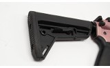 Ruger~AR 556~5.56 NATO - 2 of 5
