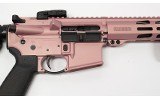 Ruger~AR 556~5.56 NATO - 3 of 5