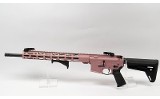 Ruger~AR 556~5.56 NATO - 1 of 5