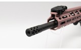 Ruger~AR 556~5.56 NATO - 5 of 5