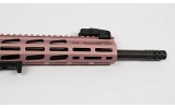 Ruger~AR 556~5.56 NATO - 4 of 5