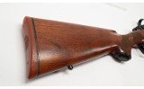 Winchester~70 XTR~.30-06 SPR - 2 of 5