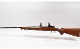 Winchester~70 XTR~.30-06 SPR