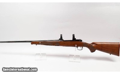 Winchester~70 XTR~.30-06 SPR