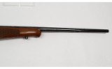 Winchester~70 XTR~.30-06 SPR - 4 of 5