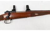 Winchester~70 XTR~.30-06 SPR - 3 of 5