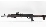 Century Arms~RA547~7.62x39mm - 1 of 6
