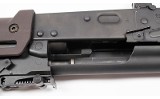 Century Arms~RA547~7.62x39mm - 6 of 6