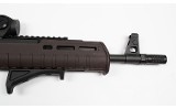 Century Arms~RA547~7.62x39mm - 4 of 6
