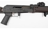 Century Arms~RA547~7.62x39mm - 3 of 6