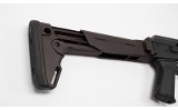 Century Arms~RA547~7.62x39mm - 2 of 6