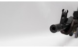 Century Arms~RA547~7.62x39mm - 5 of 6