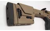 Aero Precision~M5~.308 Winchester - 2 of 6