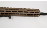 Aero Precision~M5~.308 Winchester - 4 of 6
