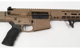Aero Precision~M5~.308 Winchester - 3 of 6