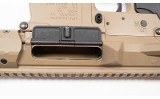 Aero Precision~M5~.308 Winchester - 6 of 6