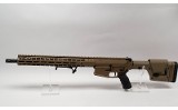 Aero Precision~M5~.308 Winchester