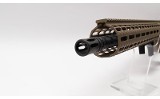 Aero Precision~M5~.308 Winchester - 5 of 6