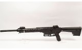 Typhoon Defense~F12.1~12 Gauge - 2 of 8