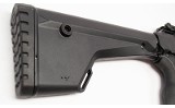 Typhoon Defense~F12.1~12 Gauge - 3 of 8
