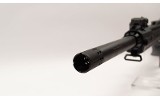 Typhoon Defense~F12.1~12 Gauge - 6 of 8
