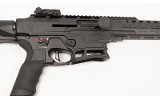 Typhoon Defense~F12.1~12 Gauge - 4 of 8
