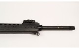 Typhoon Defense~F12.1~12 Gauge - 5 of 8