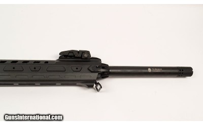 Typhoon Defense~F12.1~12 Gauge - Image 5 of 8