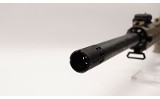 Typhoon Defense~F12.1~12 Gauge - Image 6 of 8
