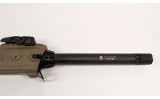 Typhoon Defense~F12.1~12 Gauge - Image 5 of 8