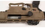 Typhoon Defense~F12.1~12 Gauge - Image 7 of 8