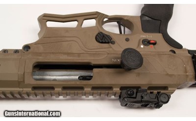 Typhoon Defense~F12.1~12 Gauge - Image 7 of 8