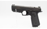 Daniel Defense~Daniel H9~9mm Luger - 1 of 3