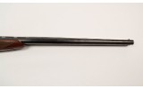 Winchester~23 XTR~20 Gauge - 5 of 9