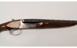 Winchester~23 XTR~20 Gauge - 4 of 9