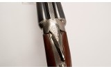 Winchester~23 XTR~20 Gauge - 7 of 9