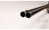 Winchester~23 XTR~20 Gauge - 6 of 9