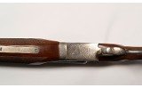 Winchester~23 XTR~20 Gauge - 9 of 9