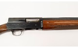 Browning~Auto-5~12 Gauge - 3 of 6