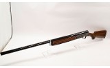 Browning~Auto-5~12 Gauge - 1 of 6