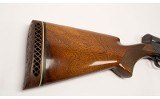 Browning~Auto-5~12 Gauge - 2 of 6
