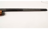 Browning~Auto-5~12 Gauge - 4 of 6