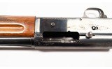 Browning~Auto-5~12 Gauge - 6 of 6