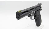 Smith&Wesson~22A-1~.22 Long Rifle - 3 of 3
