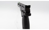 Smith&Wesson~22A-1~.22 Long Rifle - 2 of 3
