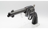 Taylor's & Co.~1873~.357 Mag - 3 of 3