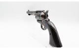 Taylor's & Co.~1873~.357 Mag - 2 of 3